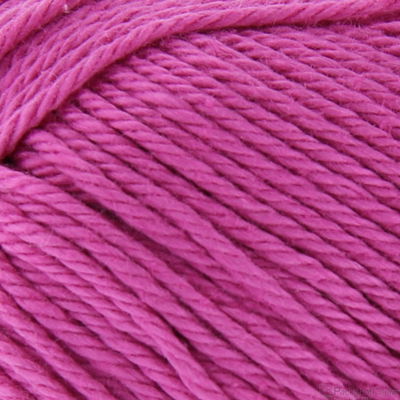 Lammy Yarns Rio 014 hard roze