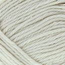 Lammy Yarns Rio 016 creme