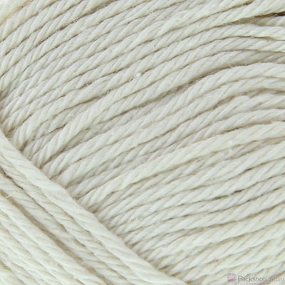 Lammy Yarns Rio 016 creme