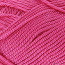 Lammy Yarns Rio 020 pink