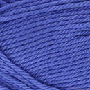 Lammy Yarns Rio 022 blauw lila
