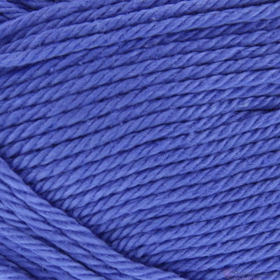 Lammy Yarns Rio 022 blauw lila