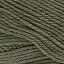 Lammy Yarns Rio 027 leger groen