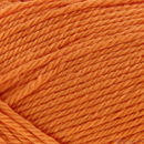 Lammy Yarns Rio 028 oranje