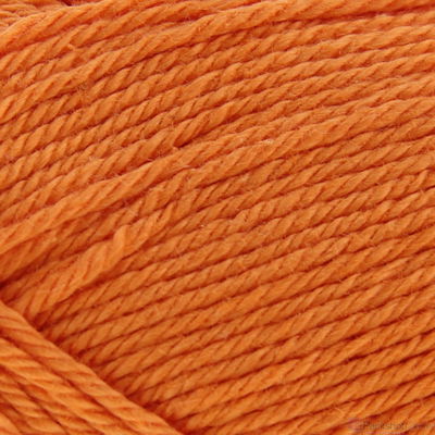 Lammy Yarns Rio 028 oranje