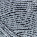 Lammy Yarns Rio 038 licht grijs