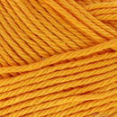 Lammy Yarns Rio 041 oranje