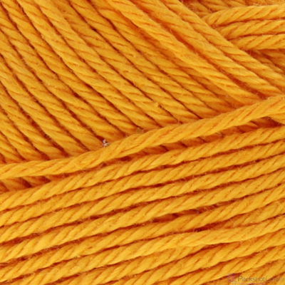 Lammy Yarns Rio 041 oranje