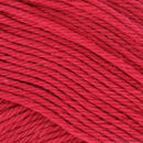 Lammy Yarns Rio 043 brandweer rood