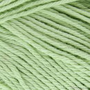 Lammy Yarns Rio 045 licht linde groen