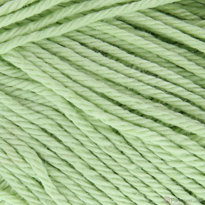 Lammy Yarns Rio 045 licht linde groen