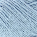 Lammy Yarns Rio 050 baby blauw