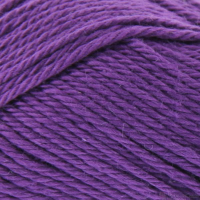 Lammy Yarns Rio 064 paars