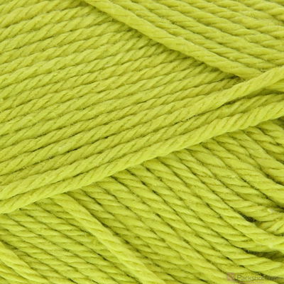 Lammy Yarns Rio 071 pistach geel groen