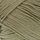 Lammy Yarns Rio 074 zand bruin