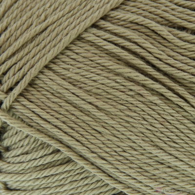 Lammy Yarns Rio 074 zand bruin