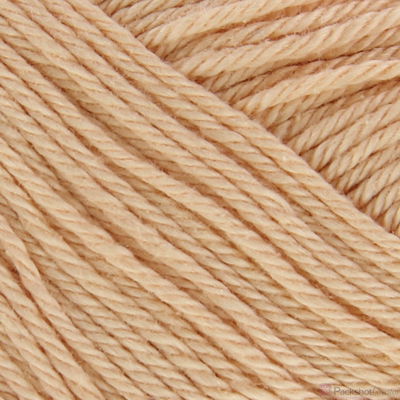 Lammy Yarns Rio 214 abricoos