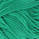 Lammy Yarns Rio 370 groen