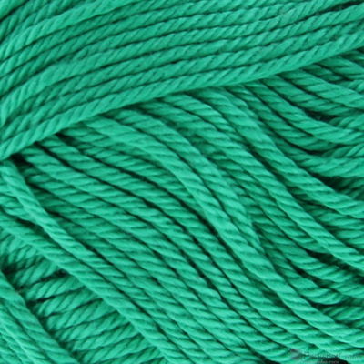 Lammy Yarns Rio 370 groen