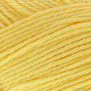 Lammy Yarns Rio 371 vanille geel