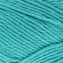Lammy Yarns Rio 452 aqua blauw