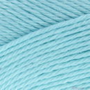 Lammy Yarns Rio 459 licht aqua blauw