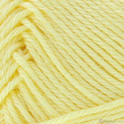 Lammy Yarns Rio 510 licht geel