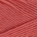 Lammy Yarns Rio 720 koraal rood