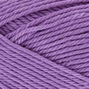 Lammy Yarns Rio 740 lila