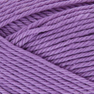 Lammy Yarns Rio 740 lila