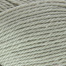 Lammy Yarns Rio 791 zand