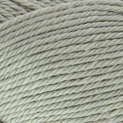 Lammy Yarns Rio 791 zand