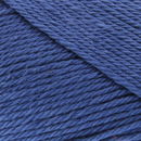 Lammy Yarns Rio 890 jeans blauw