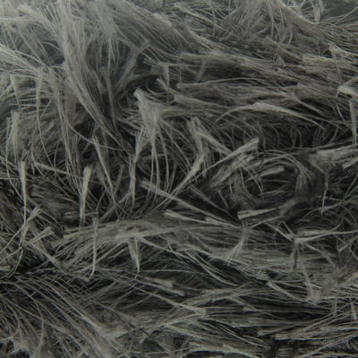 Lammy Yarns Salsa 002 grijs op=op 