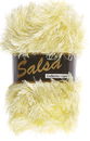 Lammy Yarns Salsa 510 licht geel