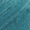 DROPS Kid silk 24 petroleum