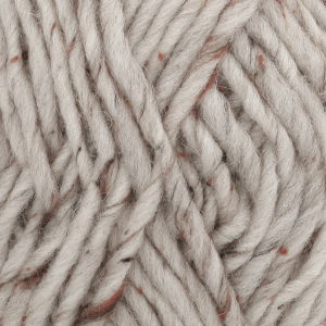 DROPS Eskimo 70 naturel/roest op=op 