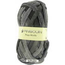 Pingo resille 104 marbe (op=op)