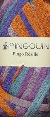 Pingo resille 106 multico op=op 