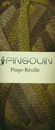 Pingo resille 107 camouflage (op=op)