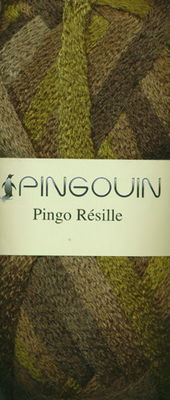 Pingo resille 107 camouflage op=op 