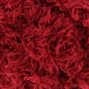 Schachenmayr Cassiopeia 31 rubin (op=op)