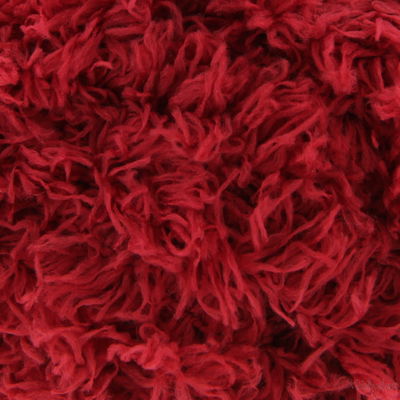 Schachenmayr Cassiopeia