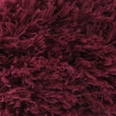 Schachenmayr Cassiopeia 33 burgund op=op 