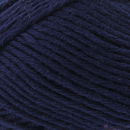 Lammy Yarns Victory 890 marine blauw