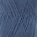 DROPS Fabel 108 koningsblauw