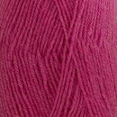 DROPS Fabel 109 pink