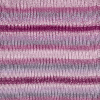 DROPS Big Delight 01 rozentuin op=op uit collectie 