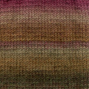 DROPS Big Delight 06 herfstbos op=op 