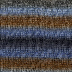 DROPS Big Delight 04 marina